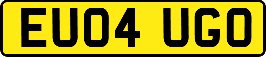 EU04UGO