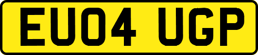 EU04UGP