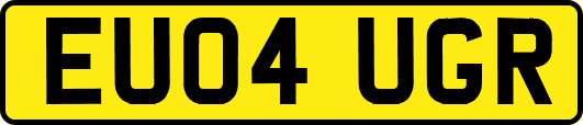 EU04UGR