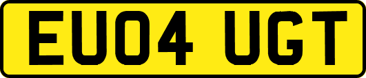 EU04UGT