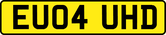 EU04UHD