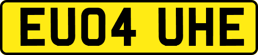 EU04UHE