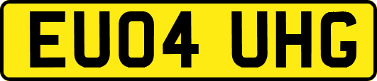 EU04UHG