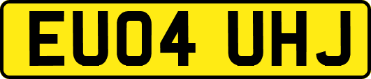 EU04UHJ