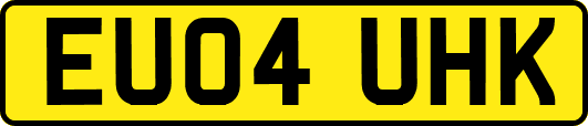 EU04UHK