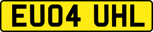 EU04UHL