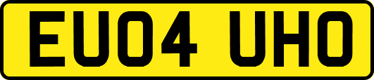 EU04UHO
