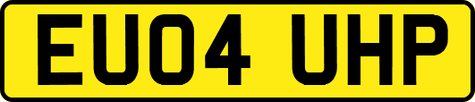 EU04UHP