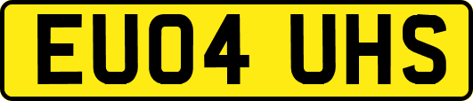 EU04UHS