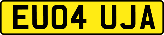 EU04UJA