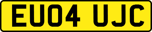 EU04UJC