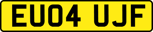 EU04UJF