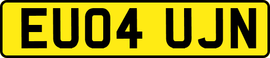 EU04UJN
