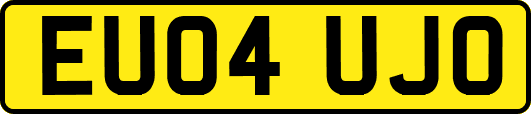 EU04UJO