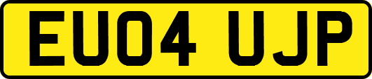 EU04UJP