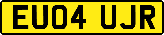 EU04UJR