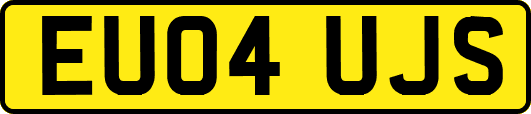 EU04UJS