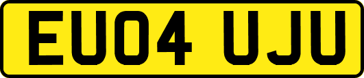EU04UJU