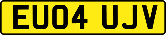 EU04UJV