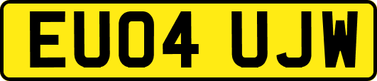 EU04UJW