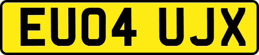 EU04UJX