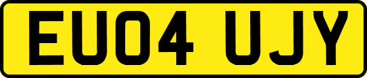 EU04UJY