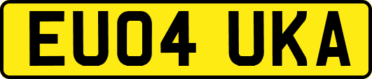 EU04UKA