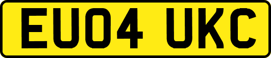 EU04UKC