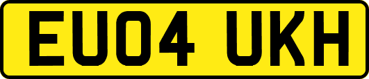 EU04UKH