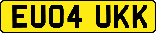 EU04UKK