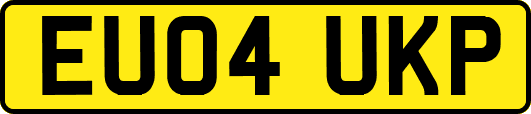 EU04UKP
