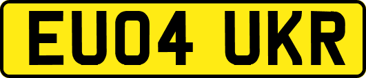 EU04UKR