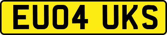 EU04UKS