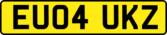 EU04UKZ