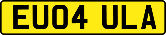EU04ULA
