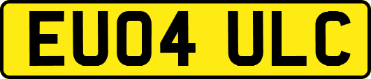 EU04ULC