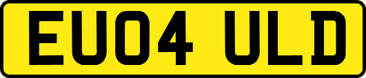 EU04ULD