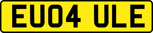 EU04ULE