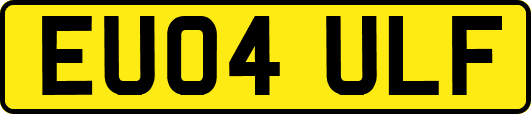 EU04ULF