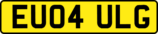 EU04ULG