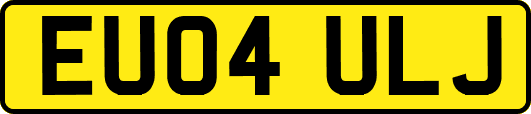 EU04ULJ