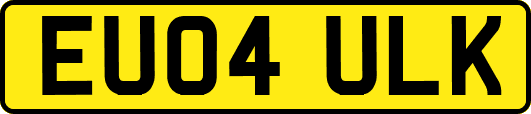 EU04ULK