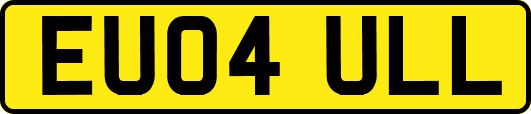 EU04ULL