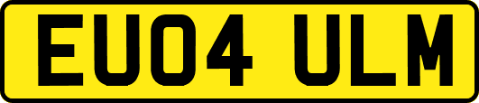 EU04ULM