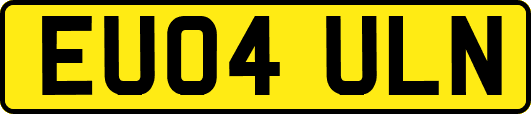 EU04ULN