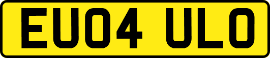 EU04ULO