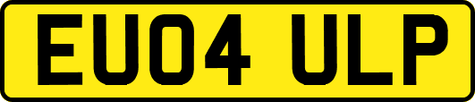 EU04ULP
