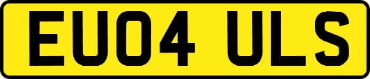 EU04ULS