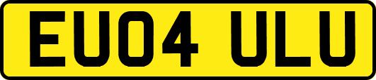 EU04ULU