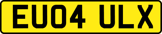 EU04ULX